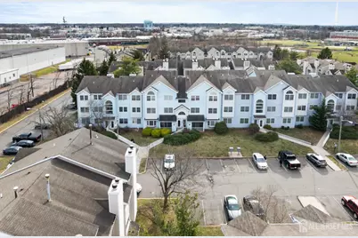 814 Edpas Road, New Brunswick, NJ 08901 - Photo 17