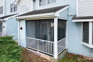 814 Edpas Rd, New Brunswick, NJ 08901 - Photo 13