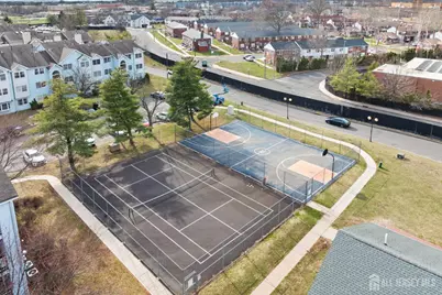 814 Edpas Road, New Brunswick, NJ 08901 - Photo 19