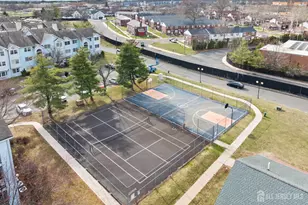 814 Edpas Rd, New Brunswick, NJ 08901 - Photo 19