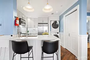 814 Edpas Rd, New Brunswick, NJ 08901 - Photo 7