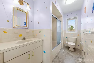 8 Danny Court, North Brunswick Township, NJ 08902 - Photo 29