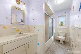 8 Danny Ct, North Brunswick Township, NJ 08902 - Photo 29