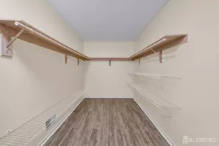 8 Danny Ct, North Brunswick Township, NJ 08902 - Photo 37