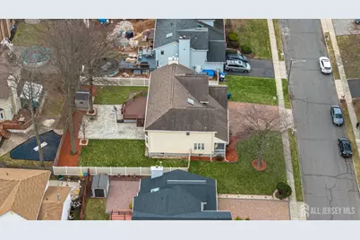 8 Danny Court, North Brunswick Township, NJ 08902 - Photo 53