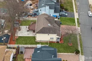 8 Danny Ct, North Brunswick Township, NJ 08902 - Photo 53