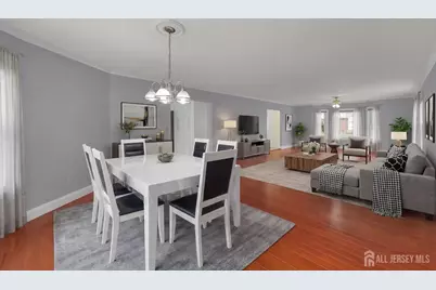 8 Danny Court, North Brunswick Township, NJ 08902 - Photo 55