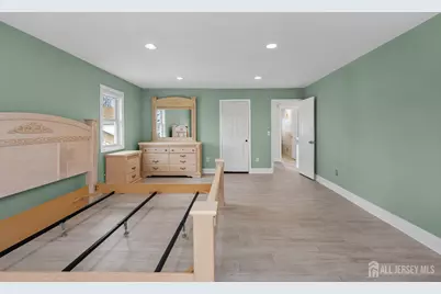 8 Danny Court, North Brunswick Township, NJ 08902 - Photo 25