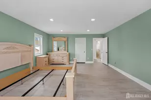 8 Danny Ct, North Brunswick Township, NJ 08902 - Photo 25