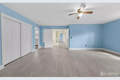 8 Danny Court, North Brunswick Township, NJ 08902 - Photo 39