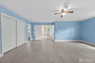 8 Danny Ct, North Brunswick Township, NJ 08902 - Photo 39