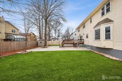 8 Danny Court, North Brunswick Township, NJ 08902 - Photo 49