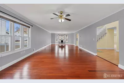 8 Danny Court, North Brunswick Township, NJ 08902 - Photo 21