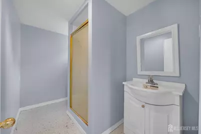 8 Danny Court, North Brunswick Township, NJ 08902 - Photo 47