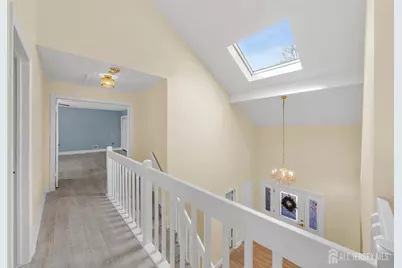 8 Danny Court, North Brunswick Township, NJ 08902 - Photo 23