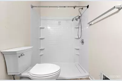 37 Haven Drive, Matawan, NJ 07747 - Photo 19