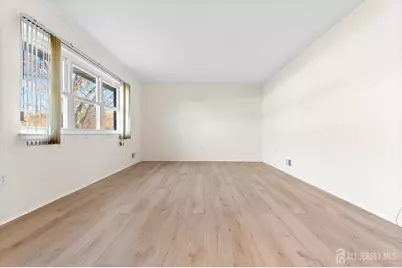 37 Haven Drive, Matawan, NJ 07747 - Photo 9