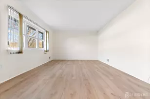 37 Haven Dr, Matawan, NJ 07747 - Photo 9