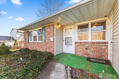 37 Haven Drive, Matawan, NJ 07747 - Photo 5