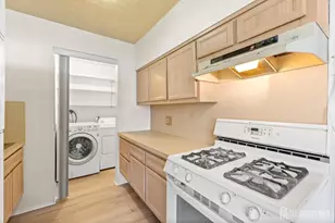 37 Haven Dr, Matawan, NJ 07747 - Photo 13