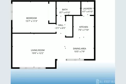 37 Haven Drive, Matawan, NJ 07747 - Photo 23