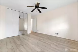 37 Haven Dr, Matawan, NJ 07747 - Photo 21