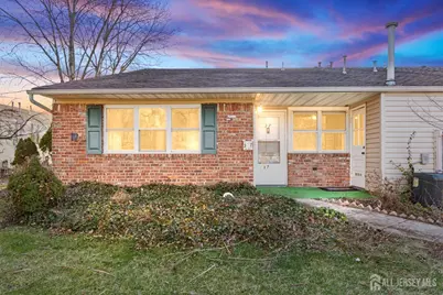 37 Haven Drive, Matawan, NJ 07747 - Photo 29