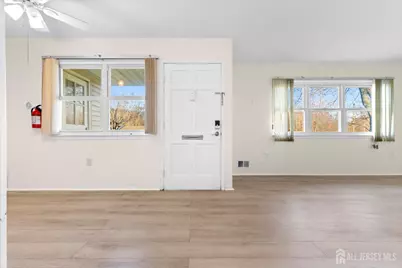 37 Haven Drive, Matawan, NJ 07747 - Photo 7