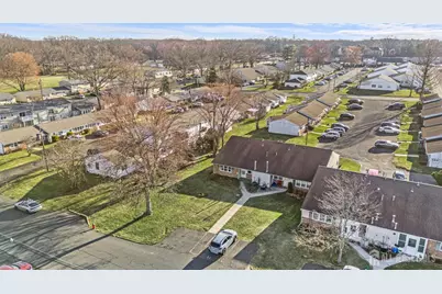 37 Haven Drive, Matawan, NJ 07747 - Photo 27