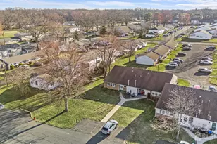 37 Haven Dr, Matawan, NJ 07747 - Photo 27