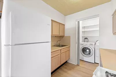 37 Haven Drive, Matawan, NJ 07747 - Photo 15