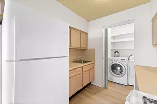 37 Haven Dr, Matawan, NJ 07747 - Photo 15