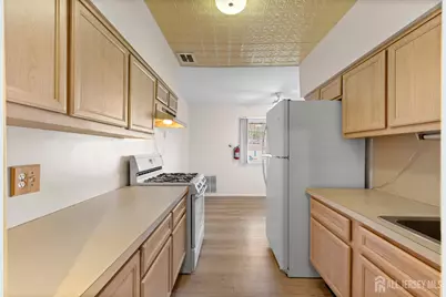 37 Haven Drive, Matawan, NJ 07747 - Photo 17