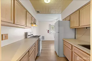 37 Haven Dr, Matawan, NJ 07747 - Photo 17