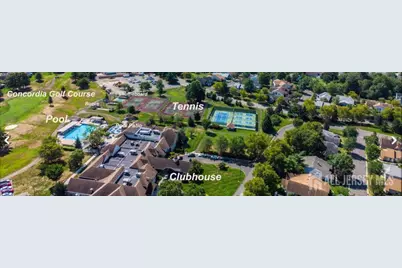8 Ingram Drive #D, Monroe Township, NJ 08831 - Photo 27