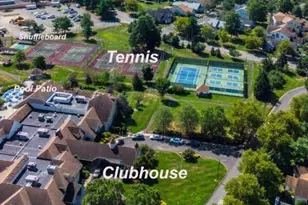 8 Ingram Dr, Monroe Township, NJ 08831 - Photo 27