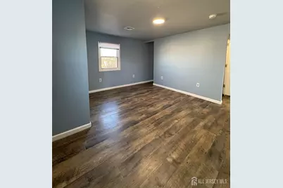 150 Fabyan Place #152, Newark, NJ 07112 - Photo 5