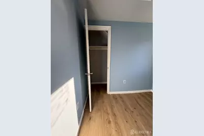 150 Fabyan Place #152, Newark, NJ 07112 - Photo 13