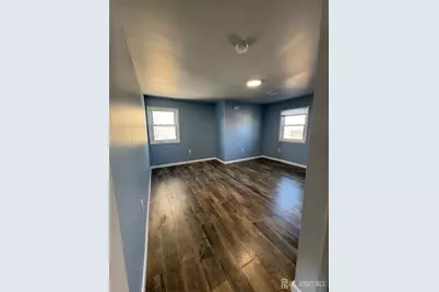 150 Fabyan Place #152, Newark, NJ 07112 - Photo 9