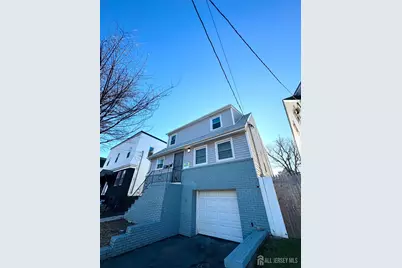 150 Fabyan Place #152, Newark, NJ 07112 - Photo 1