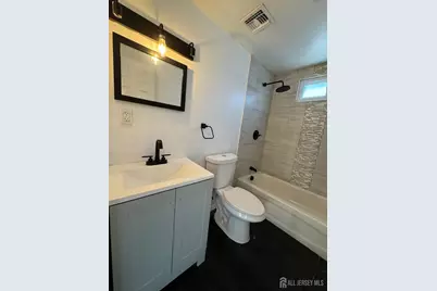 150 Fabyan Place #152, Newark, NJ 07112 - Photo 17