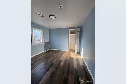 150 Fabyan Place #152, Newark, NJ 07112 - Photo 15