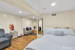 528 High St, Perth Amboy, NJ 08861 - Photo 21