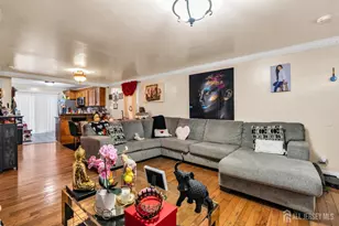 528 High St, Perth Amboy, NJ 08861 - Photo 3