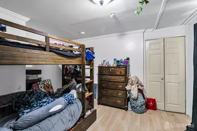 528 High Street, Perth Amboy, NJ 08861 - Photo 15