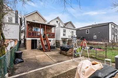 528 High Street, Perth Amboy, NJ 08861 - Photo 31