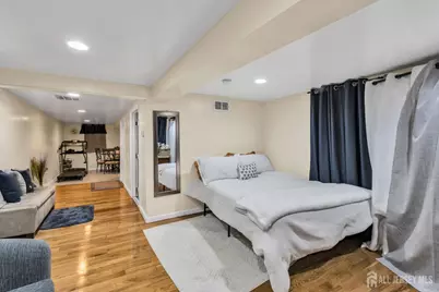528 High Street, Perth Amboy, NJ 08861 - Photo 19