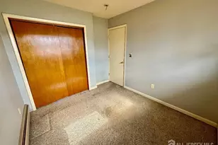 426 Jansen Ave, Avenel, NJ 07001 - Photo 19