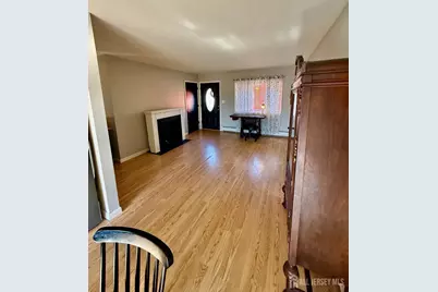 426 Jansen Avenue, Avenel, NJ 07001 - Photo 7