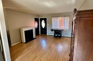 426 Jansen Ave, Avenel, NJ 07001 - Photo 7